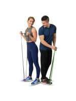 Cvičební guma   mm model 21141190 - HMS