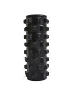 fitness  cm model 20974207 - HMS