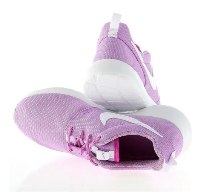 Dámské boty Rosherun W 599729-503 - Nike