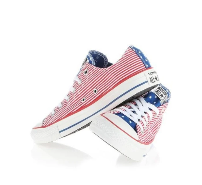 Converse Chuck Taylor 144829F