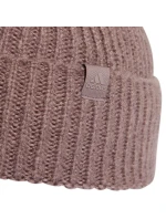 Adidas Čepice s manžetou HM9907