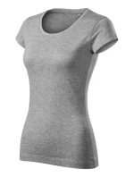 Dámské tričko Viper Free W MLI-F6112 - Malfini