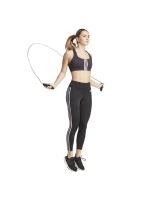 Dámské legíny 3 Stripes  W  model 18201121 - ADIDAS