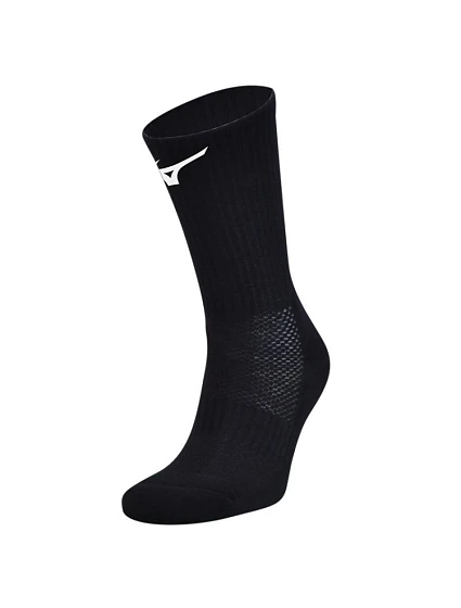 Ponožky Handball model 18257128 - Mizuno