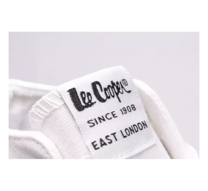 Lee Cooper W LCW-23-44-1627L dámské boty Lee Cooper W LCW-23-44-1627L dámské boty