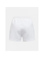 Performance Original Small Logo Shorts W model 21440609 dámské - Peak Performance Original Small Logo Shorts W model 21440609 dámské - Peak