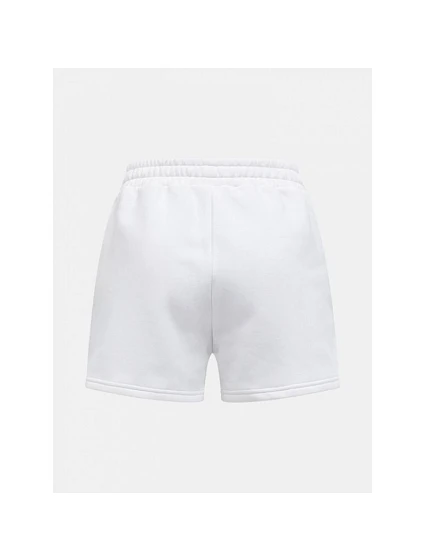 Performance Original Small Logo Shorts W model 22219073 dámské - Peak Performance Original Small Logo Shorts W model 22219073 dámské - Peak