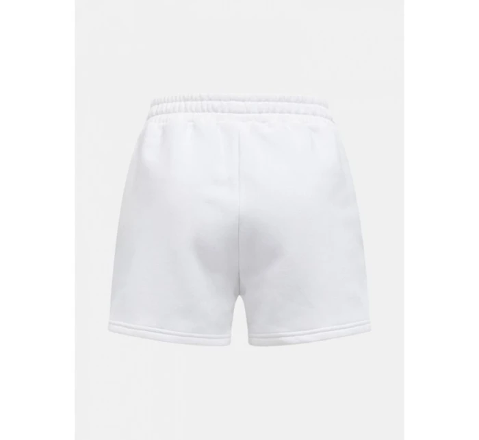Performance Original Small Logo Shorts W model 21440609 dámské - Peak Performance Original Small Logo Shorts W model 21440609 dámské - Peak