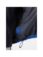 Pánská bunda do deště Rwb Rigging M 53717 606 - Helly Hansen