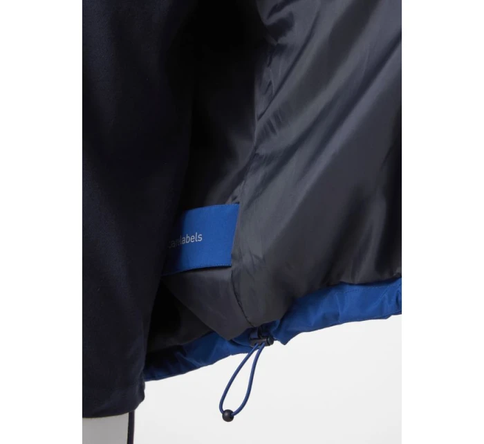 Pánská bunda do deště Rwb Rigging M 53717 606 - Helly Hansen