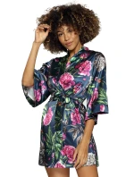 Dkaren DK-P-001 barva: tmavě modrá