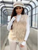 Vesta YP KZ  béžová model 21727673 - FPrice