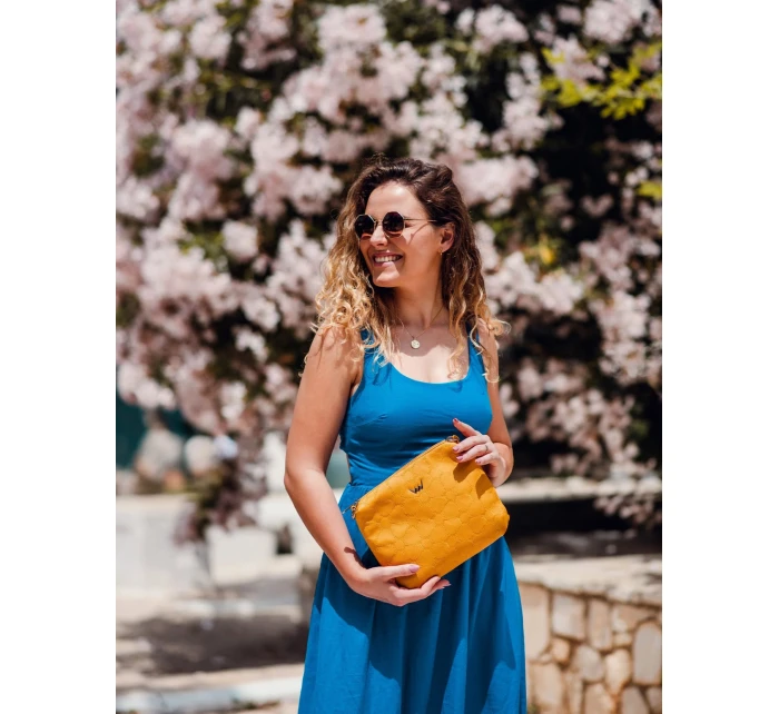 Kabelka model 21275870 - Vuch