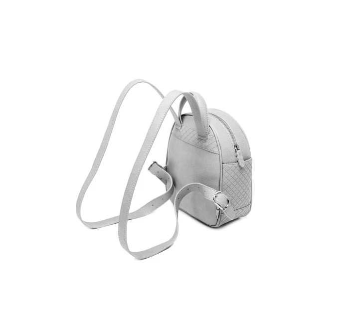 Fashion batoh VUCH Carren Grey Fashion batoh VUCH Carren Grey