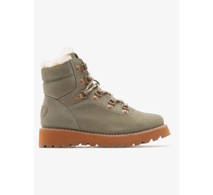 Dámská obuv Roxy Bradie