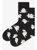 SKARPETKI MĘSKIE model 20324814 - Gatta SKARPETKI MĘSKIE model 20324814 - Gatta