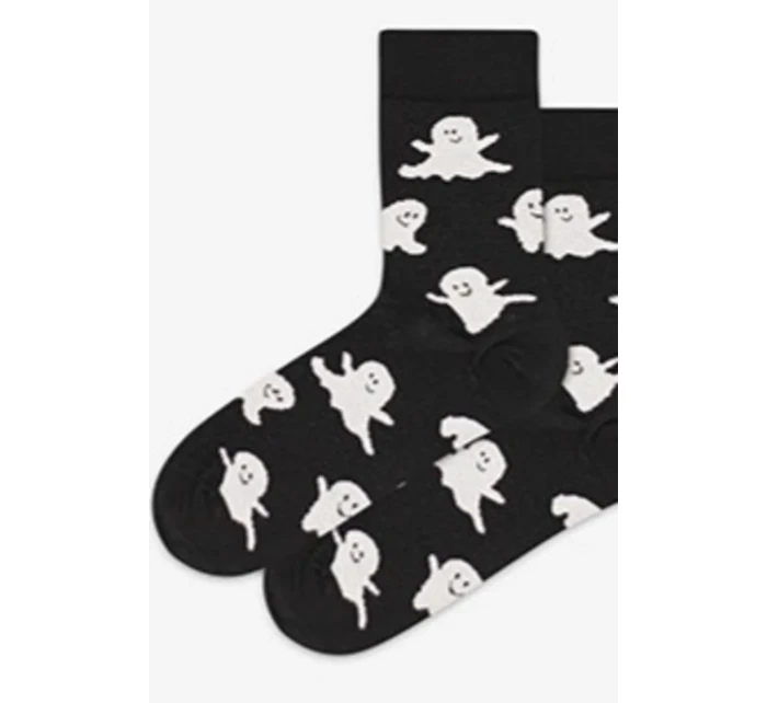 SKARPETKI MĘSKIE model 20324814 - Gatta SKARPETKI MĘSKIE model 20324814 - Gatta