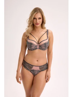 BRAZILSKÉ KALHOTKY PRIYA ART. 1318