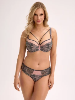 KALHOTKY ART. model 21474534 - Gaia