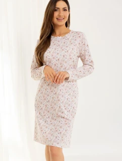 DÁMSKÁ KOŠILE 164 BIG J/25