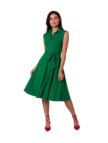 Denní šaty model 177954 BeWear Denní šaty model 177954 BeWear