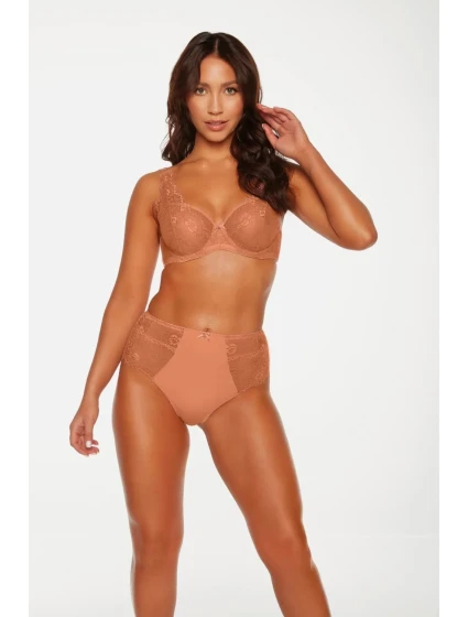 Soft model 198748 Bella Misteria Soft model 198748 Bella Misteria