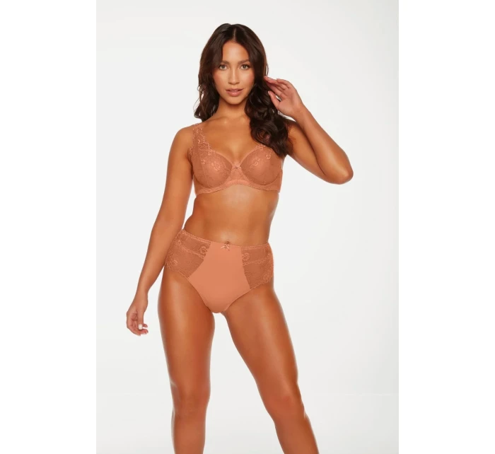 Soft model 198748 Bella Misteria Soft model 198748 Bella Misteria