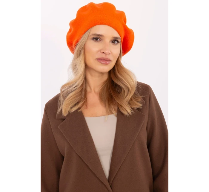 Rádiovka model 204995 AT Rádiovka model 204995 AT