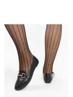 Mokasiny model 207397 Solea Mokasiny model 207397 Solea