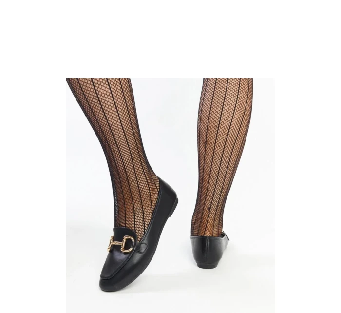 Mokasiny model 207397 Solea Mokasiny model 207397 Solea