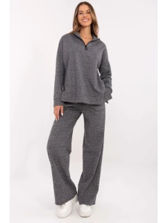 Sada model 208642 Lakerta