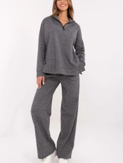 Sada model 208642 Lakerta