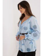 Halenka  model 214449 Lakerta