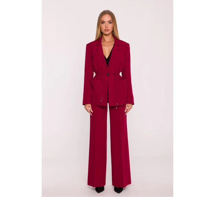 Sako model 216621 Moe Sako model 216621 Moe