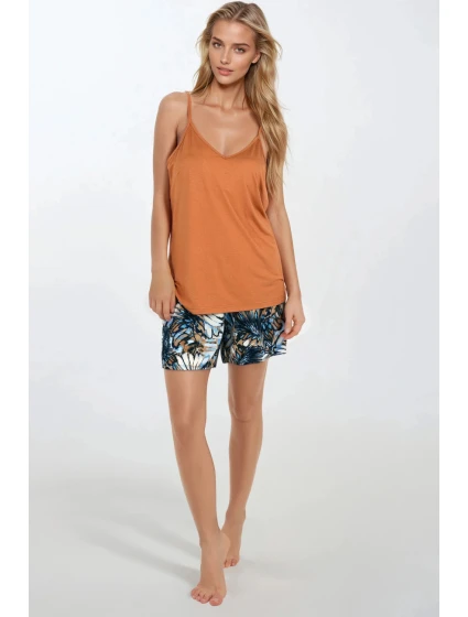 Pyžama  model 219333 Momenti Per Me