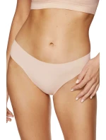 Sada model 219489 Gorteks