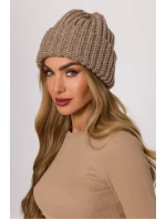 Čepice model 219557 Moe Čepice model 219557 Moe
