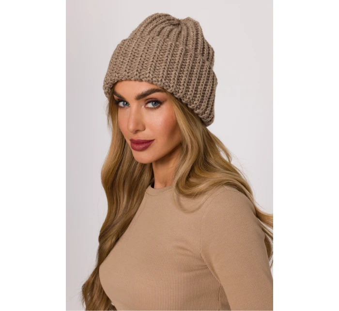 Čepice model 219557 Moe Čepice model 219557 Moe