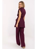 Vesta model 221441 Rue Paris Vesta model 221441 Rue Paris