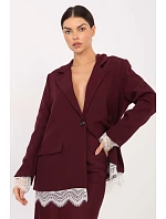 Sako  model 222184 Italy Moda