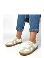 Sportovní obuv  model 224168 Solea