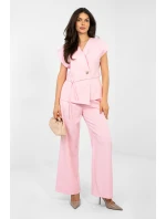 Sada model 224779 Rue Paris