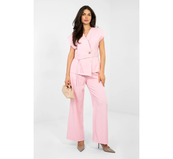 Sada model 224779 Rue Paris