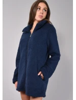 Dámský župan Siélei model 21791821 - SIELEI