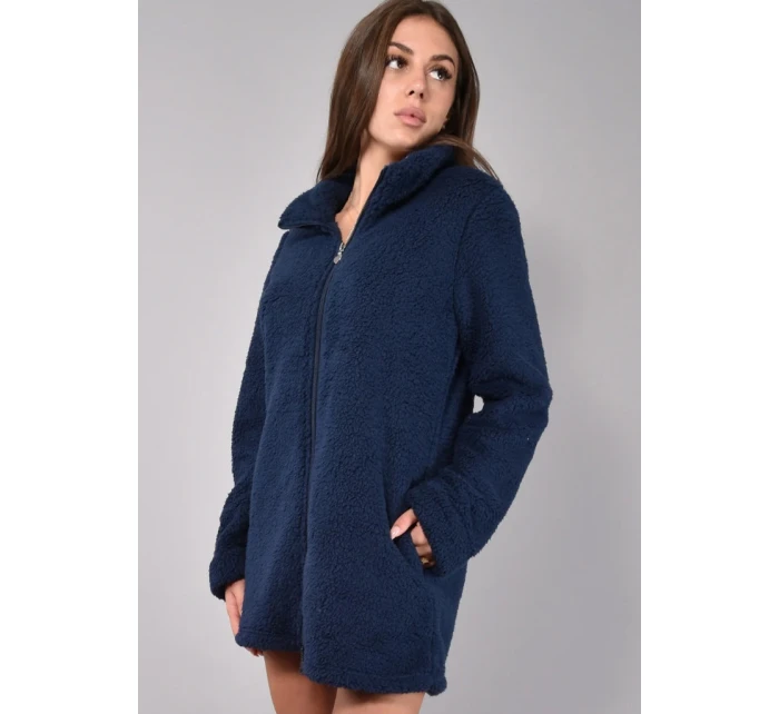 Dámský župan Siélei model 21791821 - SIELEI