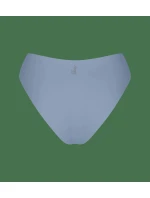 sloggi ZERO Feel 2.0 High leg - UNKNOWN - SLOGGI UNKNOWN - SLOGGI