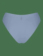 sloggi ZERO Feel 2.0 High leg - Chambray - SLOGGI Chambray - SLOGGI