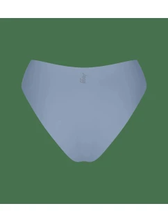 sloggi ZERO Feel 2.0 High leg - UNKNOWN - SLOGGI UNKNOWN - SLOGGI