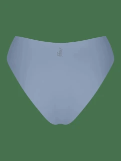 sloggi ZERO Feel 2.0 High leg - UNKNOWN - SLOGGI UNKNOWN - SLOGGI