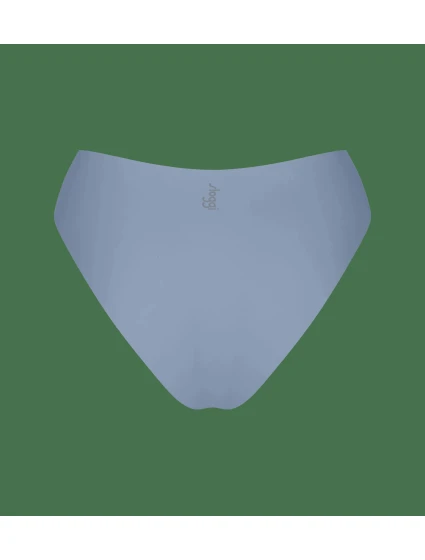 sloggi ZERO Feel 2.0 High leg - UNKNOWN - SLOGGI UNKNOWN - SLOGGI